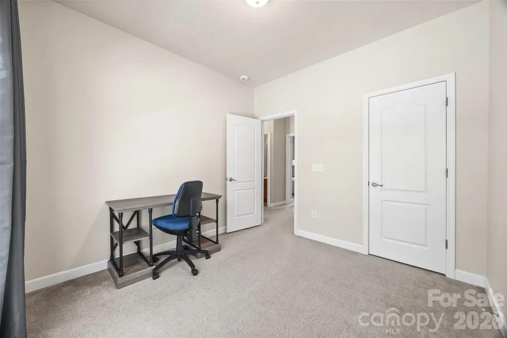 9821 Longstone Lane Charlotte NC 28277