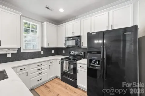 9821 Longstone Lane Charlotte NC 28277