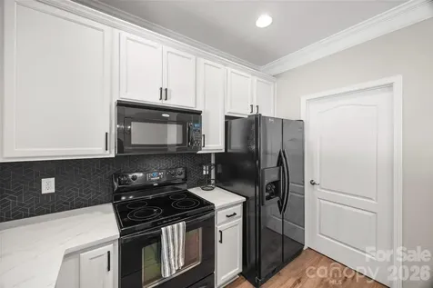 9821 Longstone Lane Charlotte NC 28277