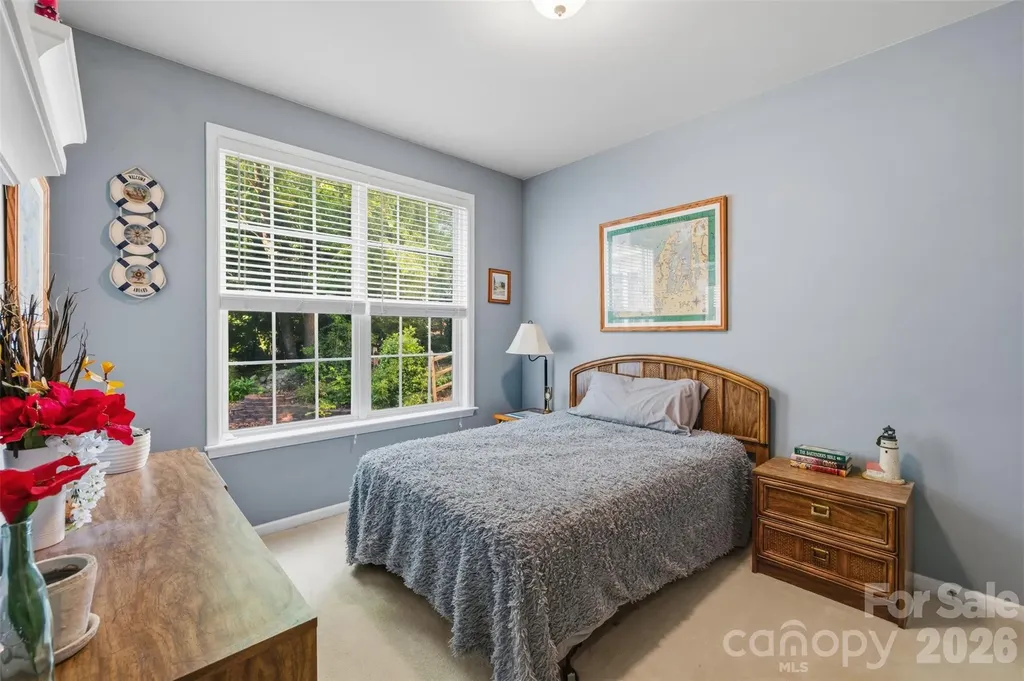 7453 Mountain Ridge Drive Stanley NC 28164