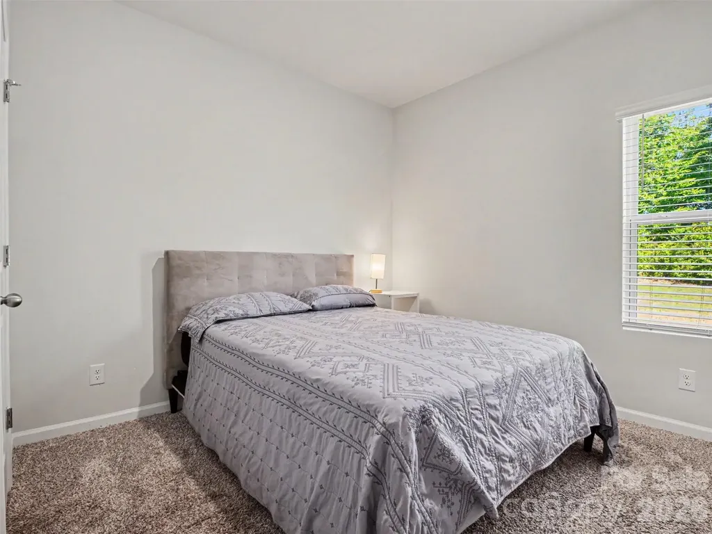 155 Bird Dog Drive Mooresville NC 28115