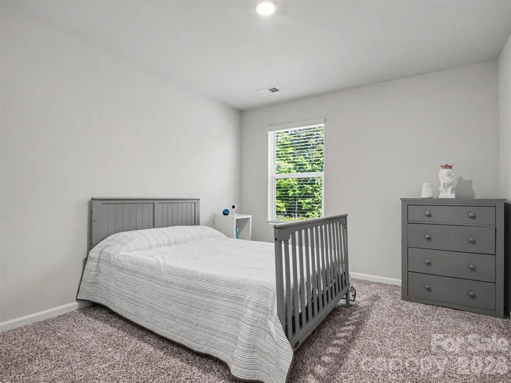 155 Bird Dog Drive Mooresville NC 28115