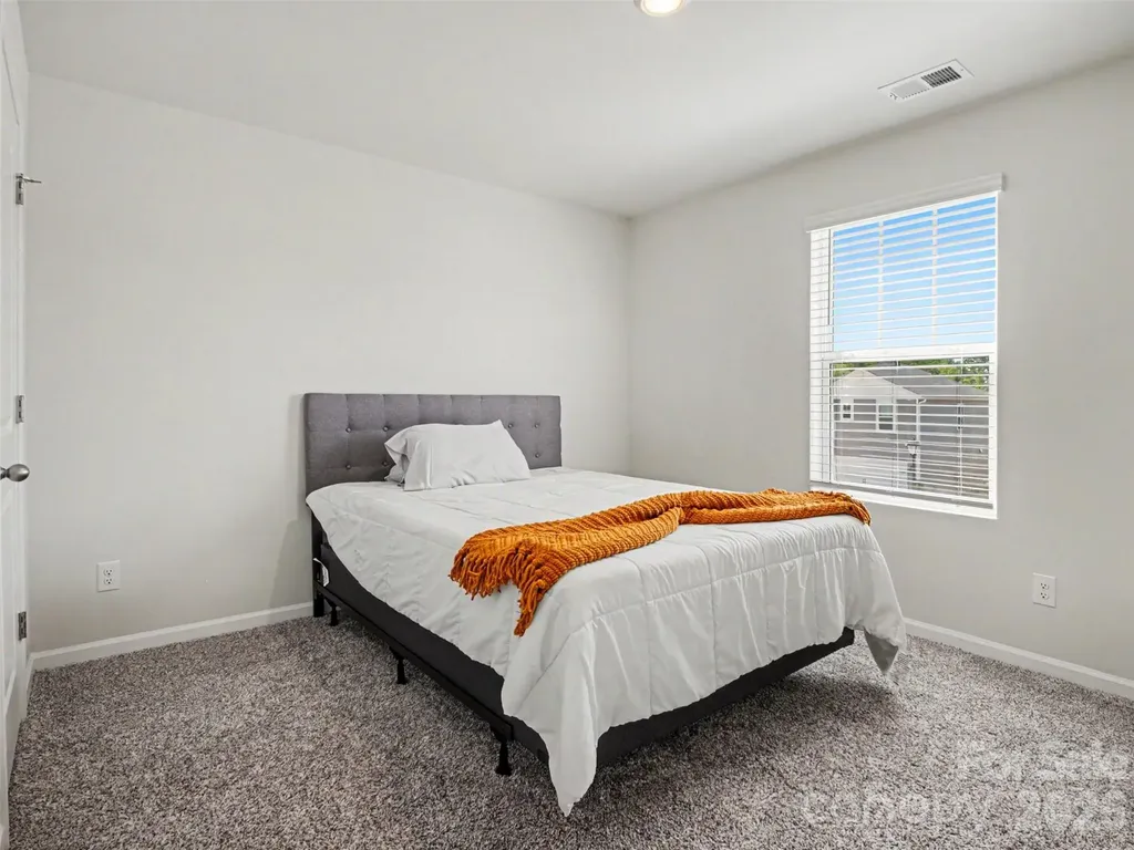 155 Bird Dog Drive Mooresville NC 28115