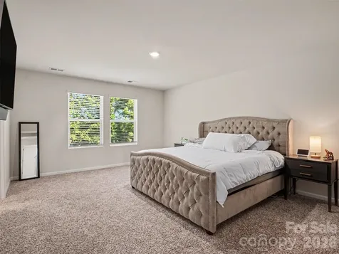 155 Bird Dog Drive Mooresville NC 28115