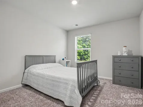 155 Bird Dog Drive Mooresville NC 28115