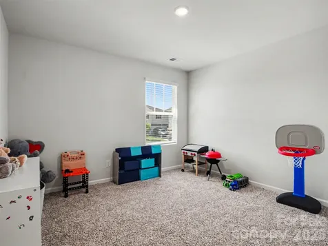 155 Bird Dog Drive Mooresville NC 28115