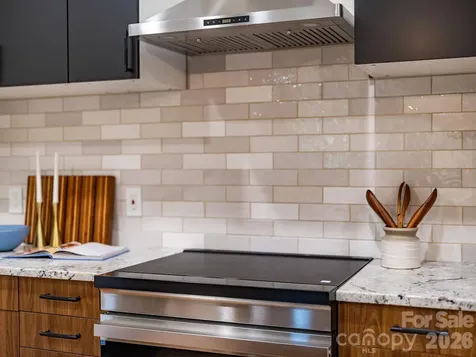 14 Da Vinci Court Asheville NC 28806