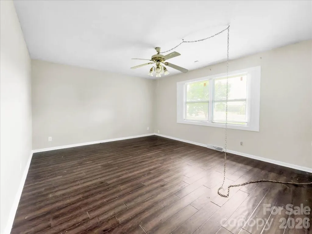 3501 Shopton Road Charlotte NC 28217