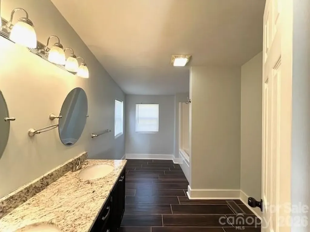 4790 Kent Street Maiden NC 28650