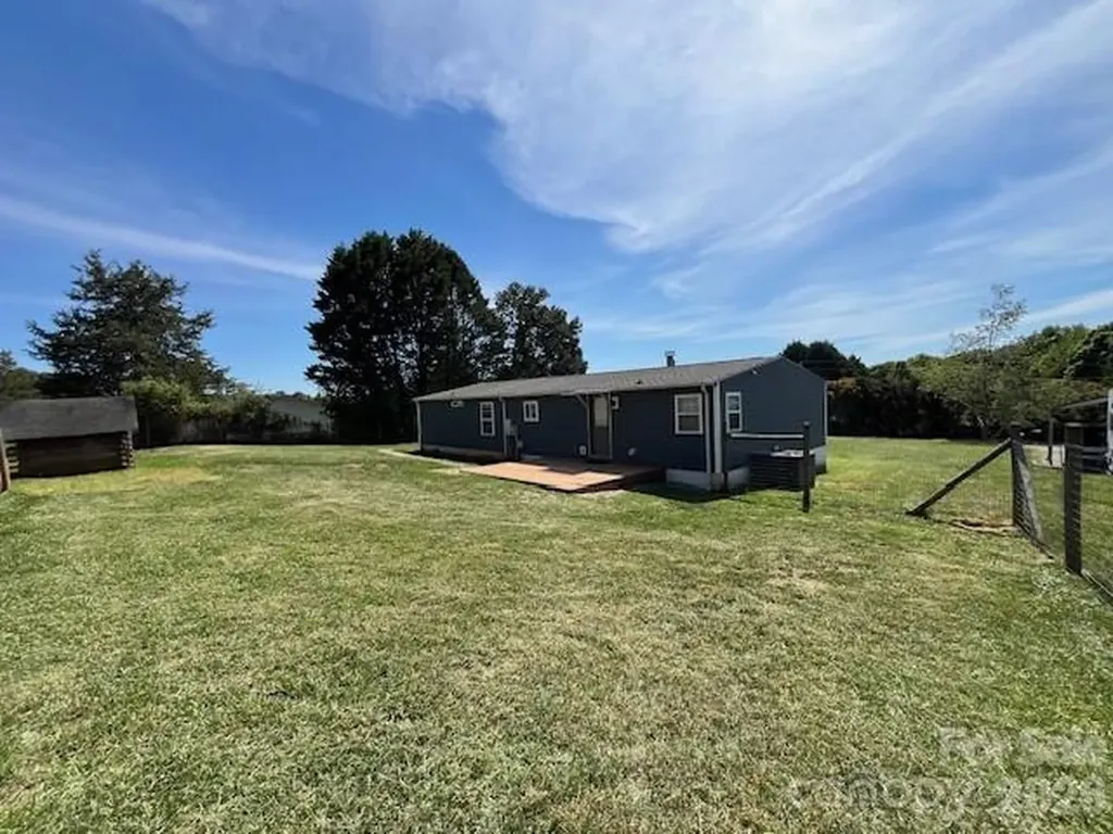 4790 Kent Street Maiden NC 28650