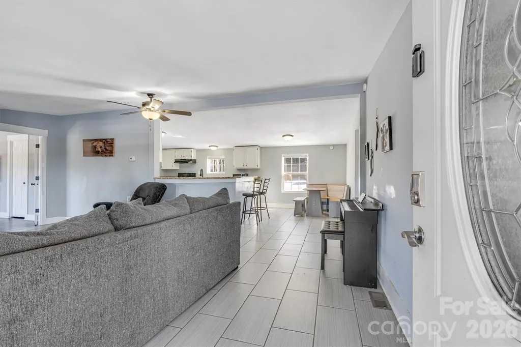 4790 Kent Street Maiden NC 28650