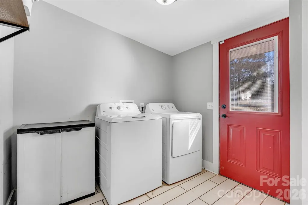 4790 Kent Street Maiden NC 28650