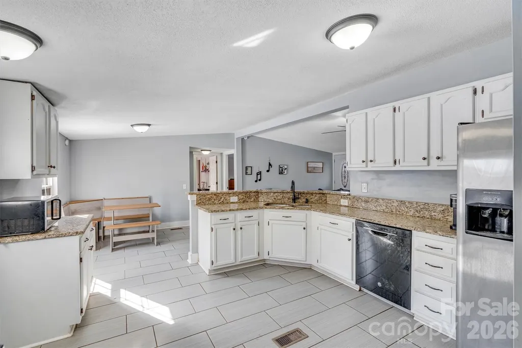 4790 Kent Street Maiden NC 28650