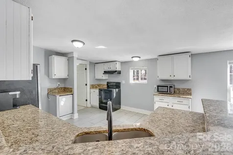4790 Kent Street Maiden NC 28650