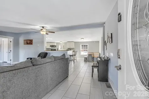 4790 Kent Street Maiden NC 28650