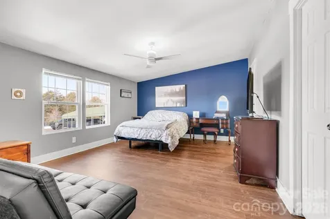 4790 Kent Street Maiden NC 28650