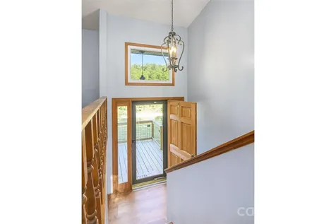 12 Mid Court Drive Asheville NC 28804