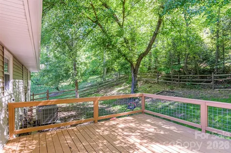 12 Mid Court Drive Asheville NC 28804