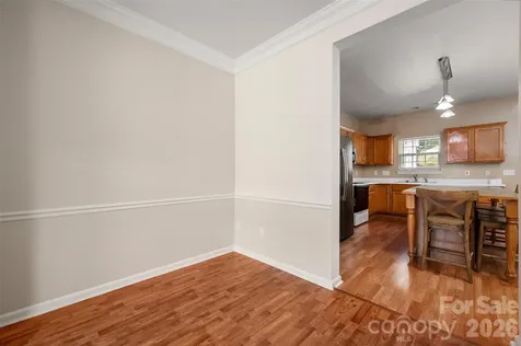 709 Atherton Way Rock Hill SC 29730