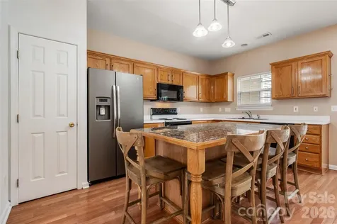 709 Atherton Way Rock Hill SC 29730