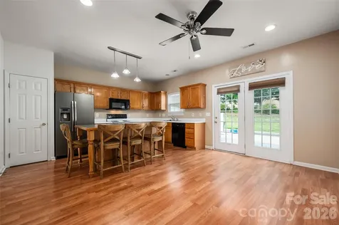 709 Atherton Way Rock Hill SC 29730