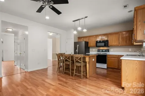 709 Atherton Way Rock Hill SC 29730