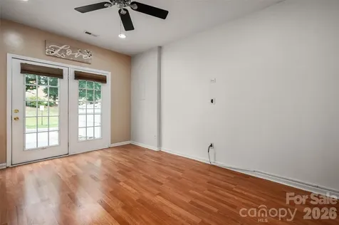 709 Atherton Way Rock Hill SC 29730