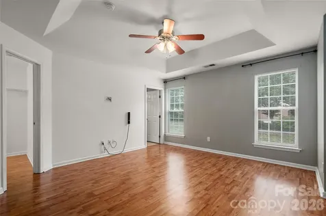 709 Atherton Way Rock Hill SC 29730
