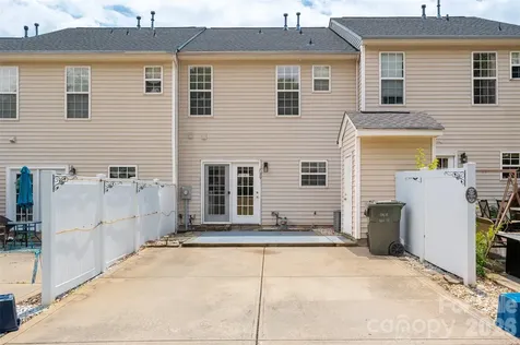 709 Atherton Way Rock Hill SC 29730
