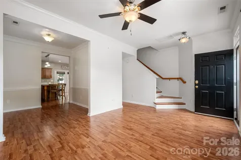 709 Atherton Way Rock Hill SC 29730