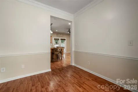 709 Atherton Way Rock Hill SC 29730