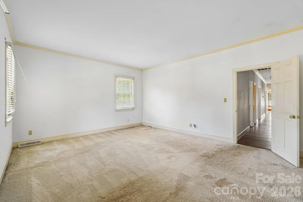2231 Richardson Drive Charlotte NC 28211