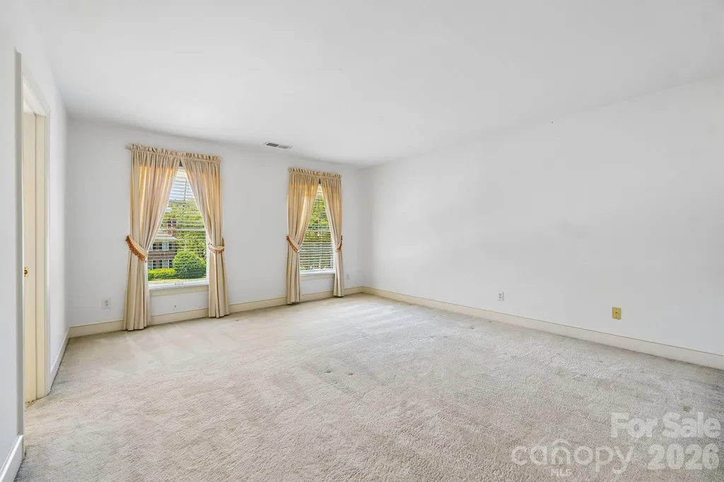 2231 Richardson Drive Charlotte NC 28211