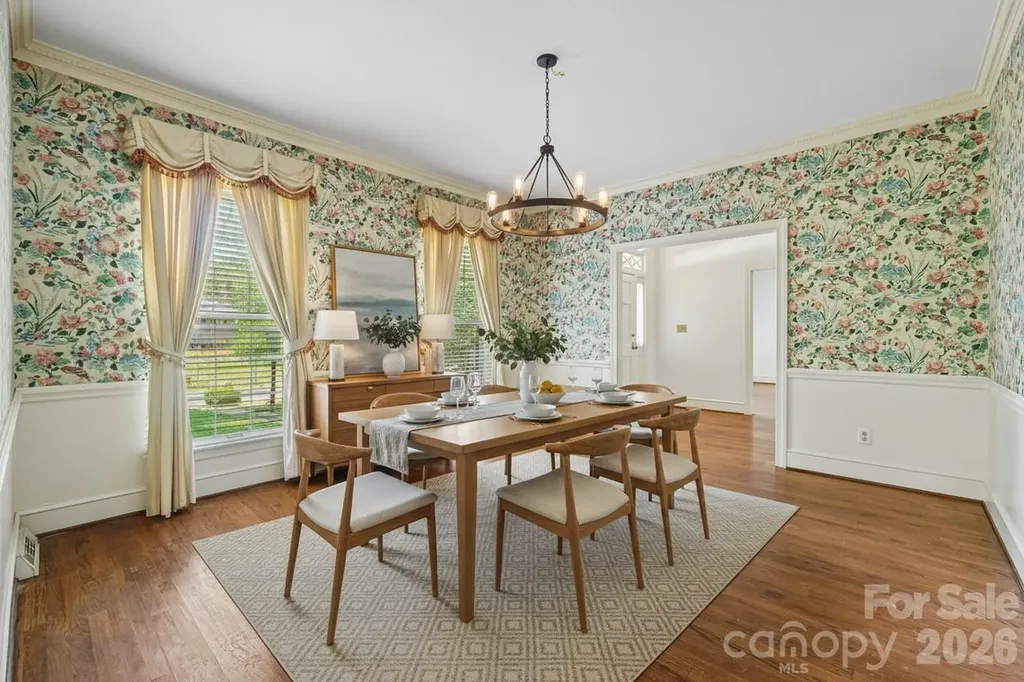 2231 Richardson Drive Charlotte NC 28211