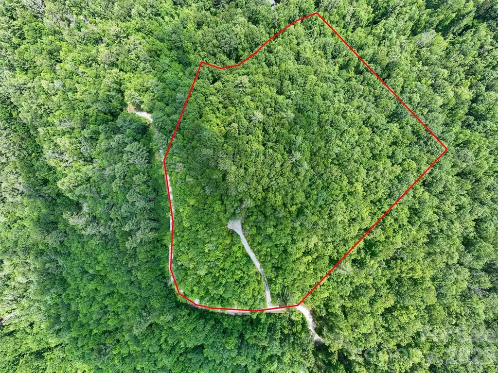 2 Cardinal Drive W Lake Toxaway NC 28747