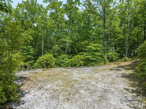 2 Cardinal Drive W Lake Toxaway NC 28747