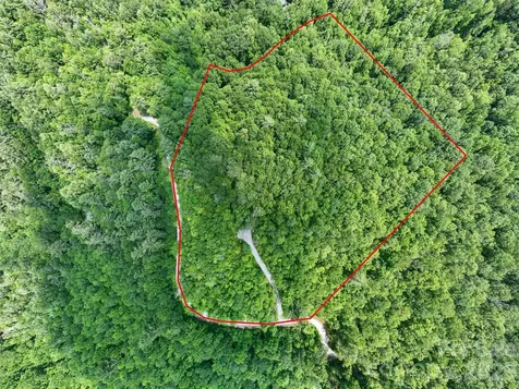2 Cardinal Drive W Lake Toxaway NC 28747