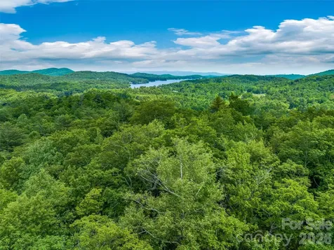 2 Cardinal Drive W Lake Toxaway NC 28747