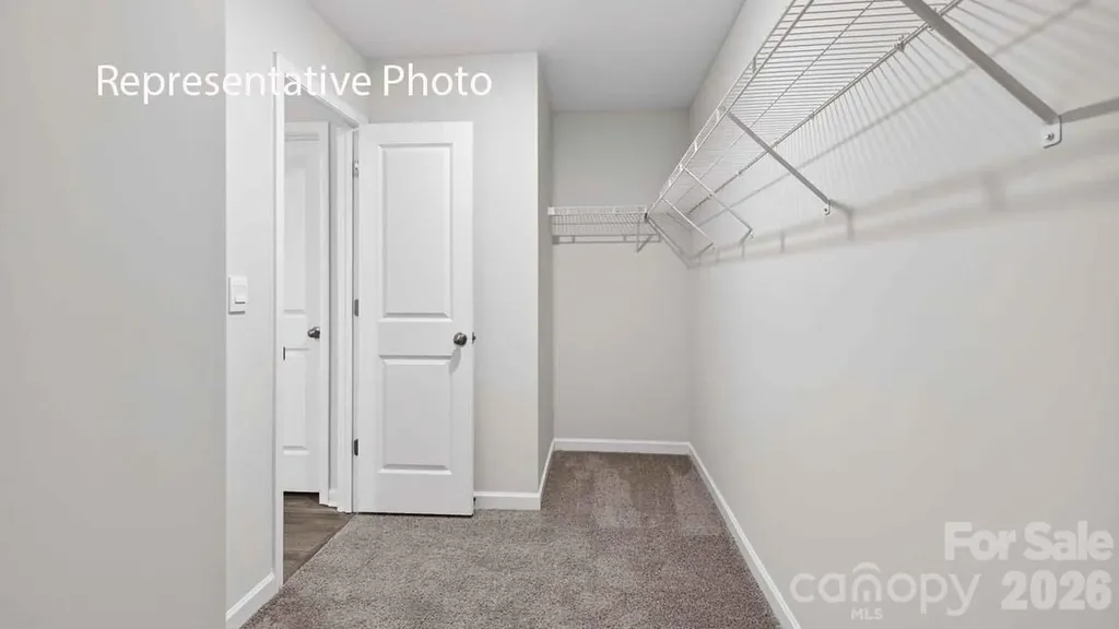132 Pecan Grove Lane Statesville NC 28677