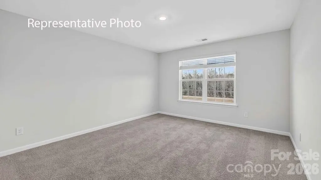 132 Pecan Grove Lane Statesville NC 28677
