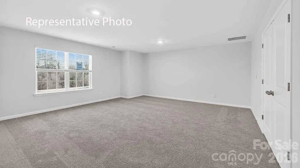 132 Pecan Grove Lane Statesville NC 28677