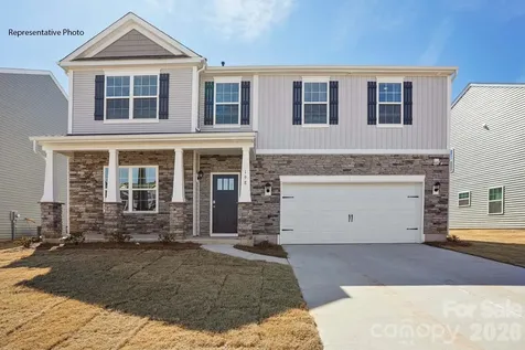 116 Pecan Grove Lane Statesville NC 28677