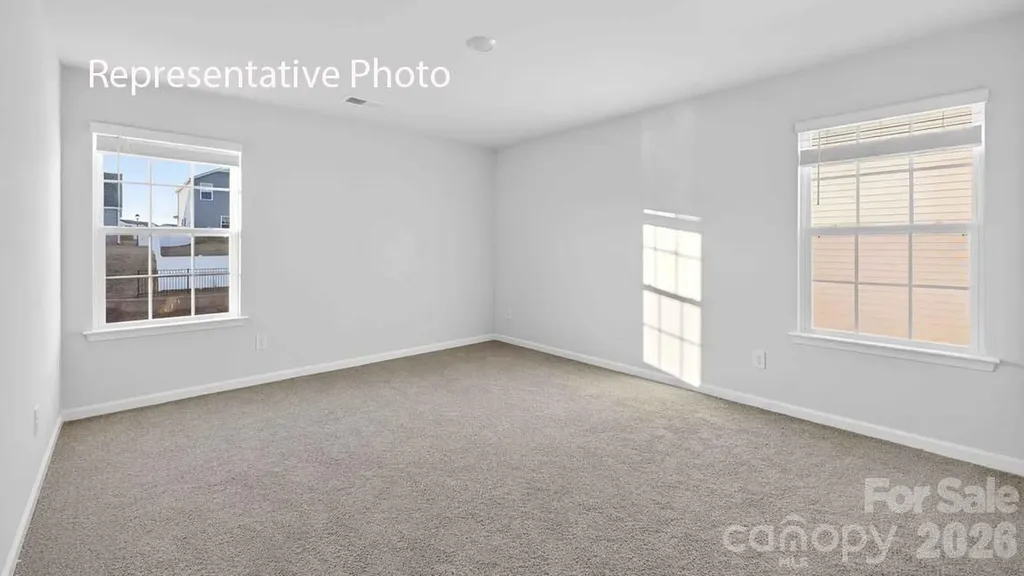 110 Pecan Grove Lane Statesville NC 28677