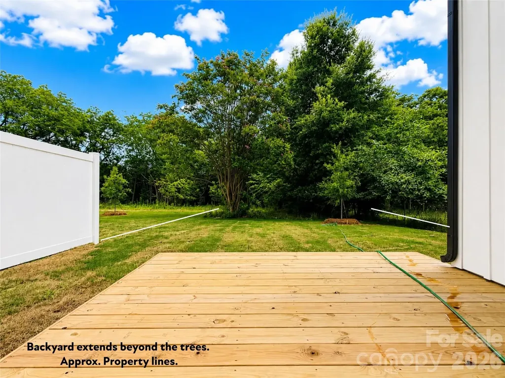 1220 N Sharon Amity Road Charlotte NC 28211