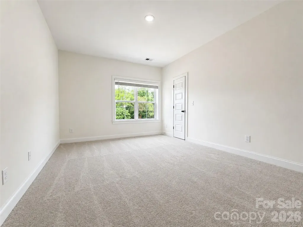 1220 N Sharon Amity Road Charlotte NC 28211