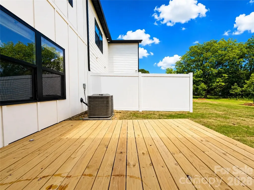 1220 N Sharon Amity Road Charlotte NC 28211