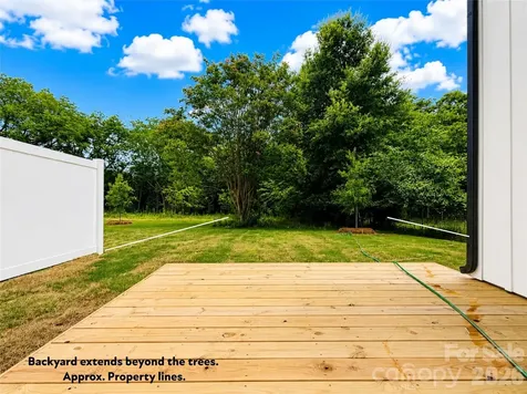 1220 N Sharon Amity Road Charlotte NC 28211