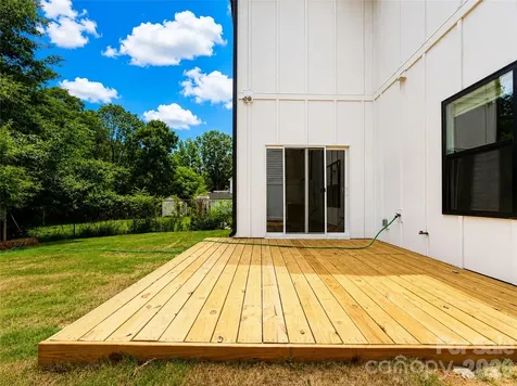 1220 N Sharon Amity Road Charlotte NC 28211
