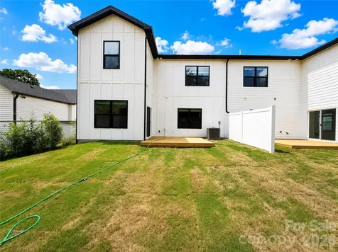 1220 N Sharon Amity Road Charlotte NC 28211