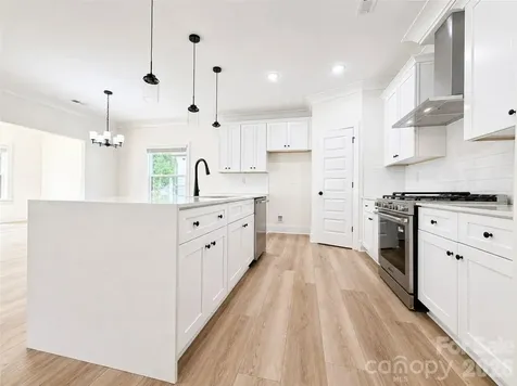 1220 N Sharon Amity Road Charlotte NC 28211